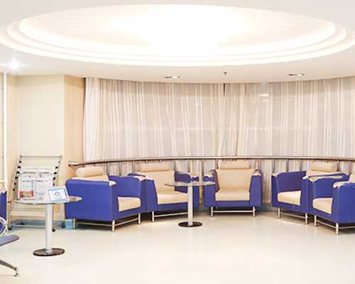 代怀生子合同_世纪代孕介绍,
              怀孕测男女最准的方法盘点：掌纹、妊