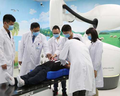 重庆助孕哪家正规,重庆增加产假80天！权威解读《重庆市人口与计划生育条例》