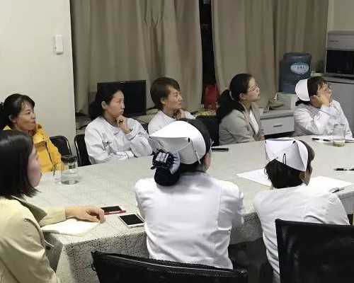 重庆正规医院人工受孕多少钱才够