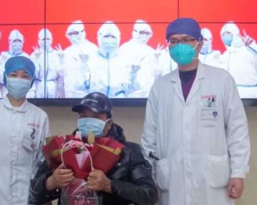 代孕中心具体位置,湖北在哪里做三代试管婴儿做的好不好？要准备多少！