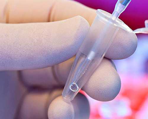 供卵找天子代孕,漯河做试管婴儿公立医院排名榜单