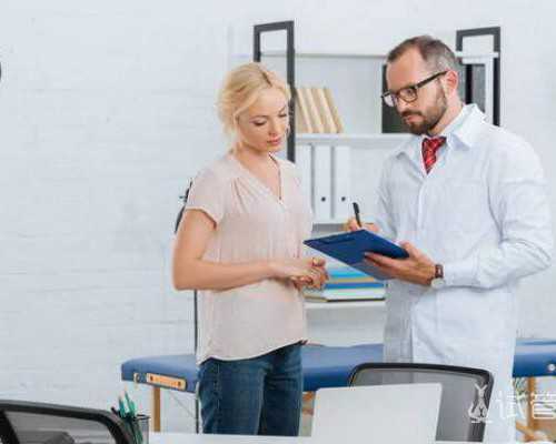 重庆试管婴儿医院排名怎么样！重庆的试管婴儿医院！