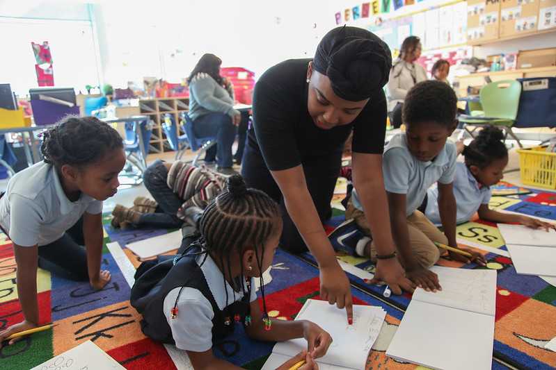 沈阳卵巢早衰试管成功率高吗(沈阳试管婴儿怎么做的全过程)