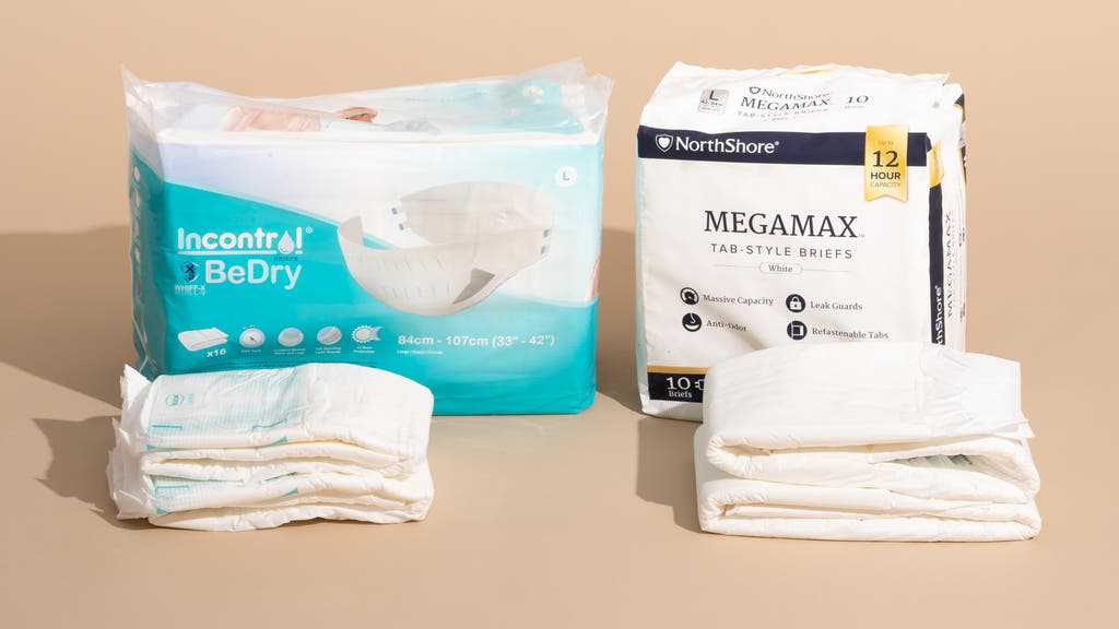 重庆做试管一次能成功费用真不贵