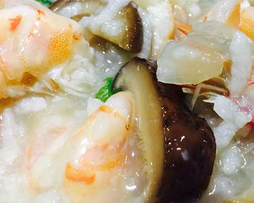 包成功 捐卵公司,浅谈卵巢早衰合适的促排方案，不止微刺激和拮抗剂！