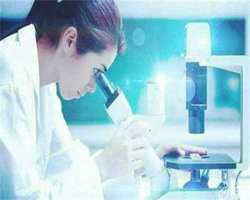 重庆新桥医院做试管婴儿生男孩费用多少？十万够吗？