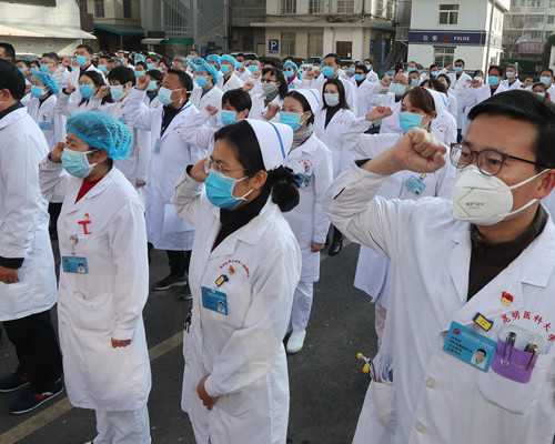 焦作三代试管婴儿费用参考