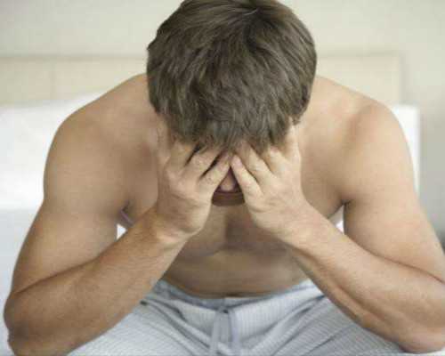 重庆地区有哪些私立的机构可以做试管技术！重庆有试管婴儿吗?！