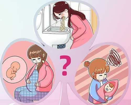 可么多么瓶身怎么看真假图解，comotomo奶瓶辨别正品细节图