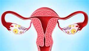 代孕初期胃难受老打嗝怎么办4个方法或能有效缓