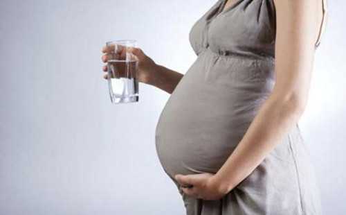 代孕了黄体功能不足会导致先兆流产吗该怎么办