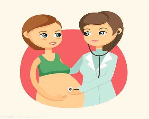 卵巢性闭经的饮食禁忌是什么