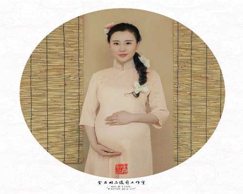 女星怀孕戏：张馨予逼真，刘涛无压力，而她是