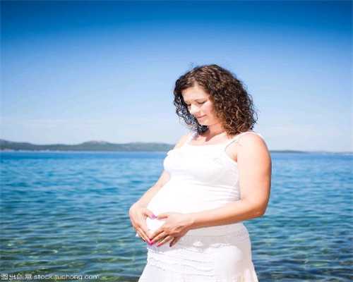子宫内膜息肉选择自然代怀孕还是试管代孕婴儿