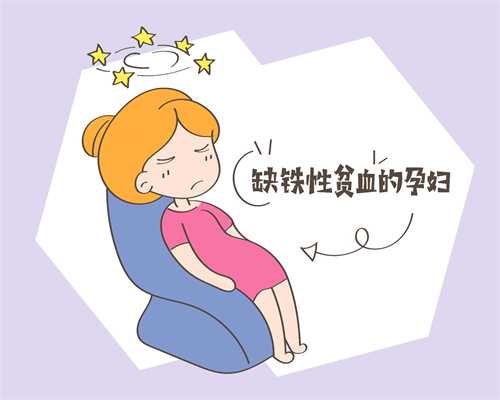 广州代孕哪里正规代孕期时，孕妈肚子发紧发硬