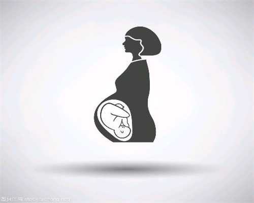 广州亲子宝贝代孕代孕初期症状是什么，乳房有