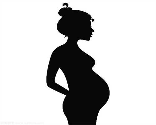 广州代孕哪家专业代孕6个月肚子没“动静”？可