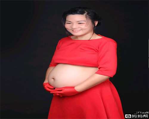 广州专业代孕机构最常见的三种乳制品到底那种