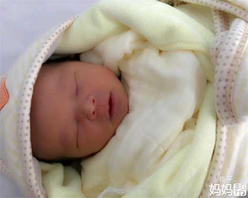 广州世纪代孕：卵巢早衰可能导致月经失调