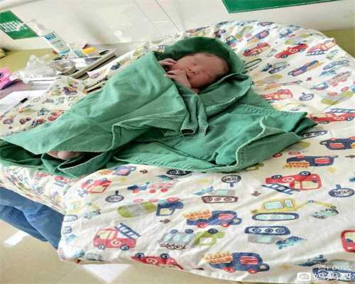 广州三代试管婴儿：孕妇应注意的隐形危险有哪