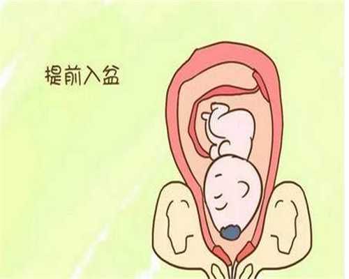 重庆私立供卵试管婴儿医院，卵泡少赴美做试管婴儿如何实现怀孕？