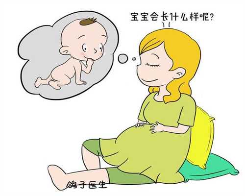 重庆代怀孕包男孩，广东省中医院向东方：30%-40%子宫内膜异位症患者中合并不