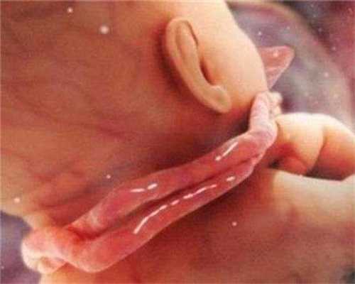 重庆卵巢早衰供卵哪里有，试管冻胚移植过程
