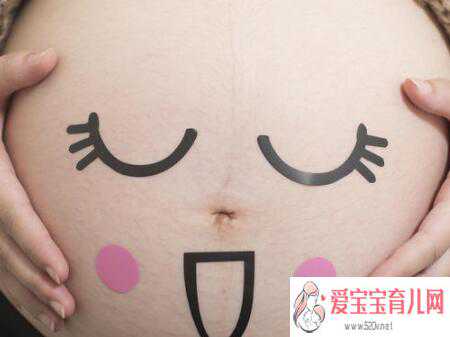 重庆个人家庭找代妈价钱，孕晚期脐带断裂的原因