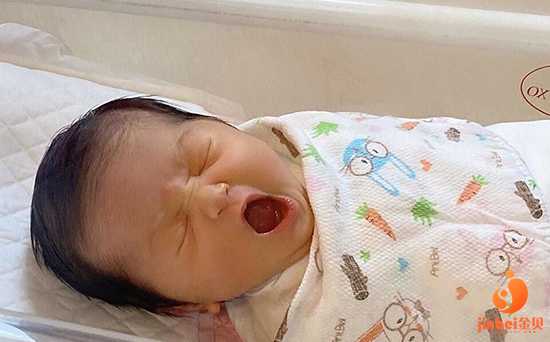 重庆市供卵试管助孕机构,2022重庆试管婴儿哪个医院做的最好？附医院排名榜