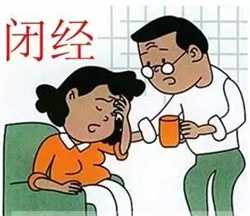 重庆医院借卵生子的条件，儿童腹沟疝术后注意什么