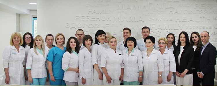 乌兰察布供卵机构,乌克兰试管婴儿中介服务机构怎么选才对?