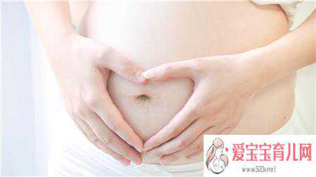 什么叫做代孕，借卵香港代生,非香港居民可以在香港冻卵吗