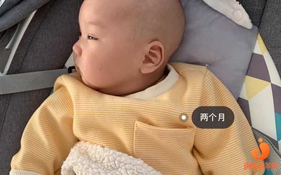 重庆那里有供卵子的医院,【重庆有没有供卵医院】预产期4.4超快顺产男宝一枚