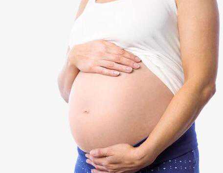 重庆代孕公司代孕过程,重庆做试管婴儿的私立医院可以选择吗？