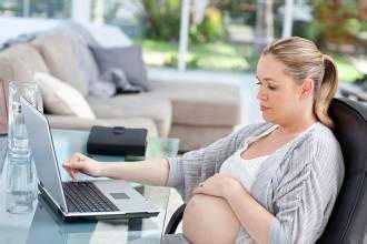 做重庆助孕试管全过程,在重庆助孕试管婴儿治疗中放松的6种方法