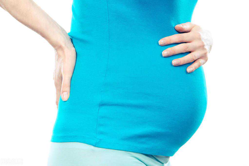 宫斗剧中麝香会导致孕妇流产？这4类药会导致孕妇流产，提高警惕