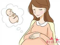 重庆助孕能生双胞胎吗，2022重庆不孕不育医院排名，附重庆生殖医院热门推荐