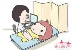 重庆助孕求子指南，重庆西南医院三代试管生龙凤胎费用明细一览（附重庆助孕